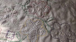 Я реально делаю свои проекты из старых вещей/рукоделие 🪡 🧵