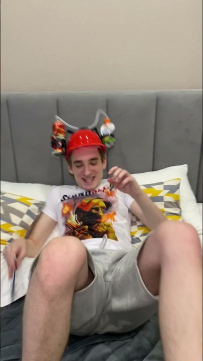 Моя агрессия, когда мама попросила убраться💀😂 #shorts #memes #funny #comedy