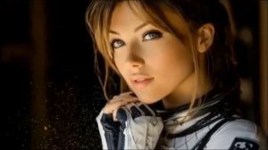 Прокладывая новые пути - 10