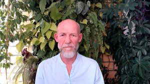 Беседа с Евгением Багаевым 23.11.25. О правильном и неправильном восприятии.