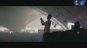 🄵🄸🅁🄴🄻🄸🄶🄷🅃 🄵🄴🅅🄴🅁 2026 🄱🅈 🄼🄾🅁🄶🄰🄽 🅁🄾🅂🅇🄰🄽