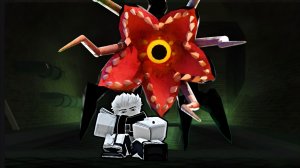 ЛИФТ ОПУСКАЕТ МЕНЯ НА ЭТАЖИ С МОНСТРАМИ... | DEADLY DELIVERY ROBLOX!