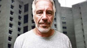 Почему полетят головы если материалы по делу Эпштейна откроют?