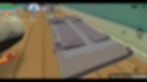 Улица на костях. Легенда мурома