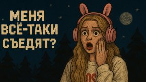 ФИНАЛ ПРОХОЖДЕНИЯ😱 | Vasilisa and Baba Yaga #8