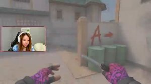 Котя-ПРЯТКИ НА НОВОЙ КАРТЕ HANAMI НО ОНИ С ЧИТАМИ В STANDOFF 2