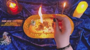 🔥🔥#РИТУАЛ ЧИСТКА И ЗАЩИТА ВАС 🧿💯ОТ СГЛАЗА И ЗАВИСТИ 🧿♣️🌚🔥