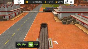 Farming simulator 18