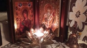 Огненная защита 🔥🛡️‼️📝