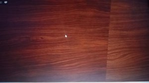 🔥3 вряции DBB🔥 / прохождение / Doors / roblox /👁️