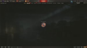 мир танков черный рынок лот 12