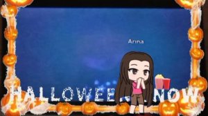 Моя реакция на обзор чаби на мультфильм кошмар перед рождеством