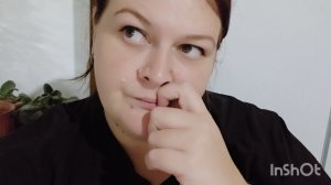 Влог🫡//Вот и неделя прошла🤪//У нас весна🫠//В поисках туфельки😄//Отдыхать пойду одна😉