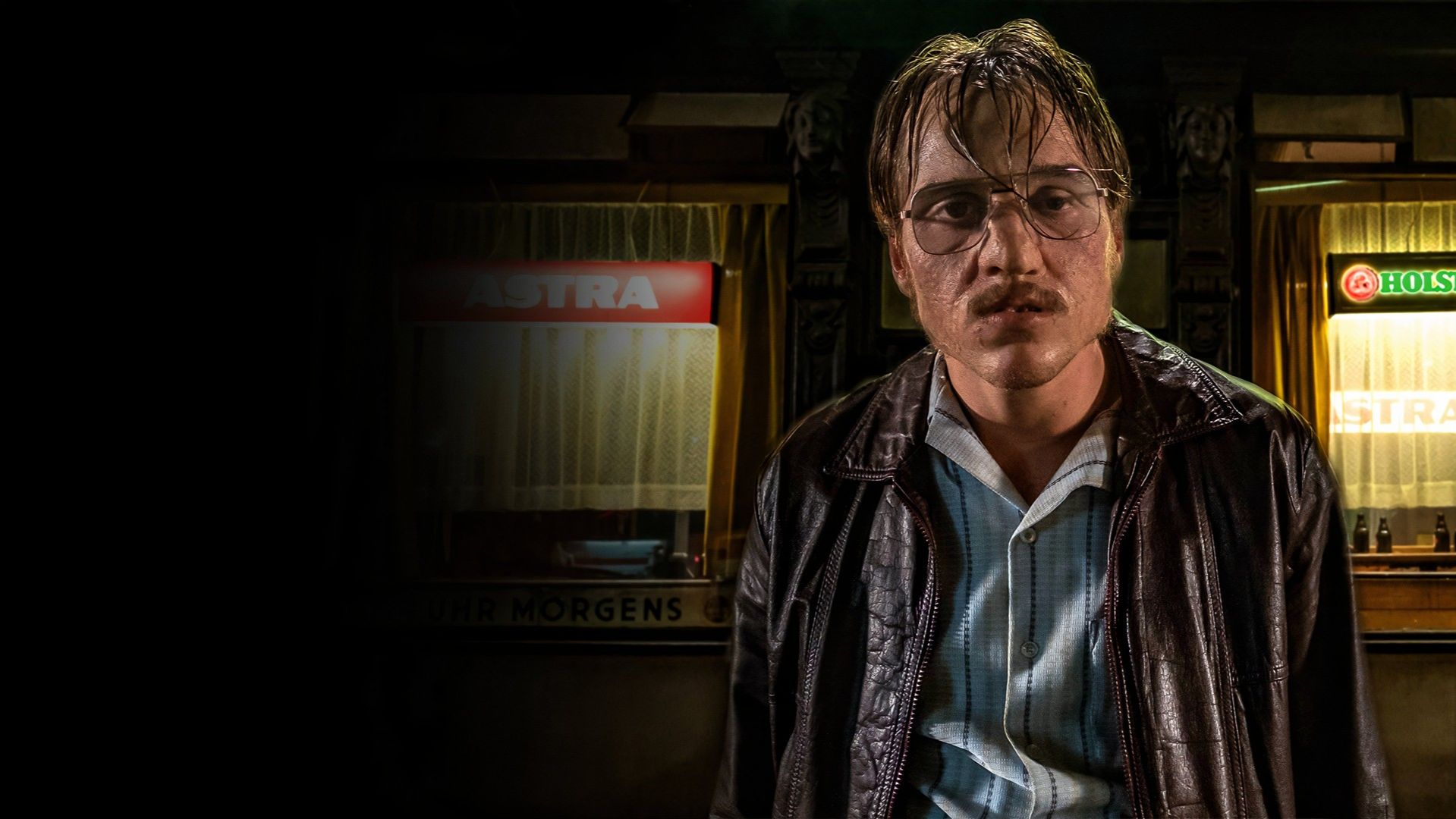 ЗОЛОТАЯ ПЕРЧАТКА | краткий обзор смотреть онлайн