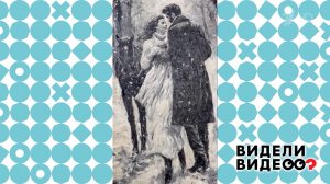 Картины из пластилина. Видели видео? Фрагмент выпуска от 23.11.2025