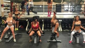 LIKE A BOSS COMPILATION #20