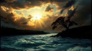 Новый Заповiд