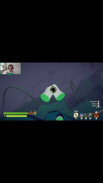 Украл статуэтку прямо из рюкзака! 🎒