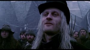 Tuman - Инквизитор