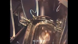 1931 Берлин Berlin