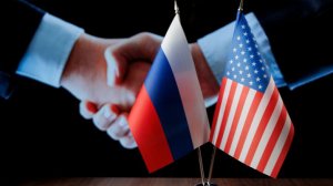 NYT: разрабатываются планы отдельных переговоров между Москвой и Вашингтоном