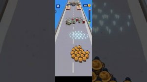 НАШЁЛ ТУ САМУЮ ИГРУ ИЗ YouTube Shorts.Last Survival Zombie Battle.Копия