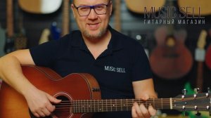 Taylor 214ce - John Mayer – Neon - MUSIC SELL