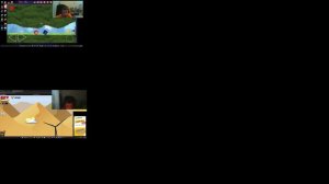 A collection of videos on my computer in one screen #2