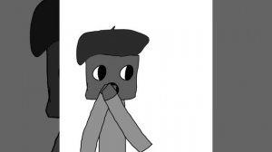 ОТКУДА ЭТОТ ЗВУК? РАЗБОР