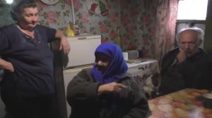 Мудрость и тепло забытой жизни