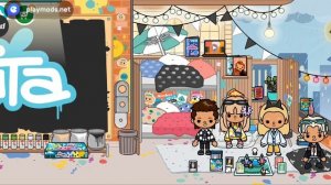 "3 серия сериала любовь на краю света🌆 "