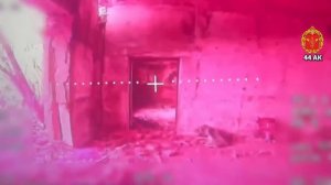 Игра в прятки проиграна хохлом😎🤙🤍💙❤️🇷🇺🇷🇺🇷🇺