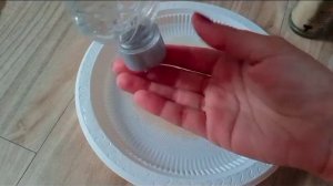 soap pepper experiment for preschoolers