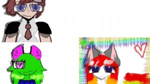 Арты этим челикам