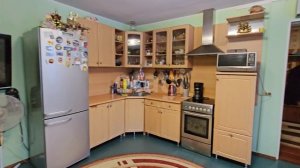 10355146 Черный мыс