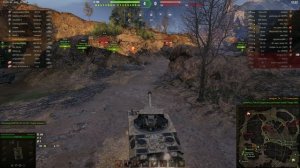 Когда подвижность Scorpion G решает