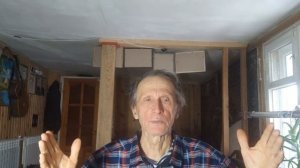 Очищение кровеносных сосудов. Пение И НА ВДОХЕ на 8 ударов сердца и также на ВЫДОХЕ.