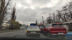 ВОДИТЬ ПО ДОНЕЦКИ 100