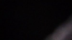 Гранитный камушек