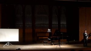 Состоялась премьера «100 фортепианных шедевров»