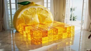 Which Bed Would You Sleep In 🛋️ Lying in the Most Relaxing Bed