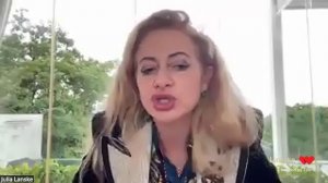 Интенсив "Джентельмены в придачу" - День 2