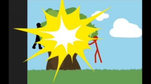 ВЫ КРУТЫЕ 😎