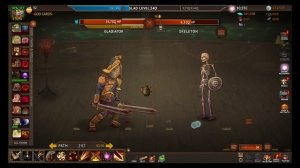 God Awe-full Clicker #65