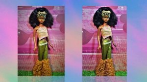 Куклы Сьюзи, Susy, Shenzhen-Jingyitian-Trade-Co