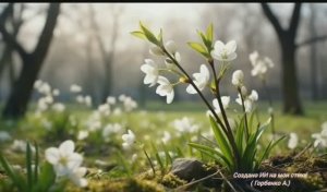 буду помнить образ