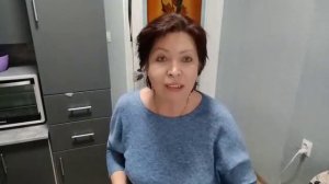 Кормлю внуков блинами/ Покупочки из фаберлик/Сходила до аптеки и зашла за продуктами,Никита артист