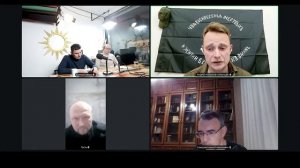 Нам как империи нужно прописать свой сверхпроект. Андрей Коробов-Латынцев