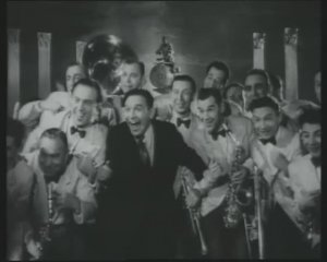 Нехорошо забытое старое 505. 23.03.13