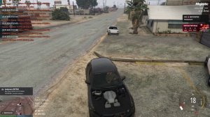 97763 146328 190297 17:28 23.11.2025